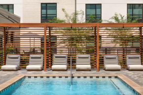 Home2 Suites By Hilton East Austin - near Downtown and UT